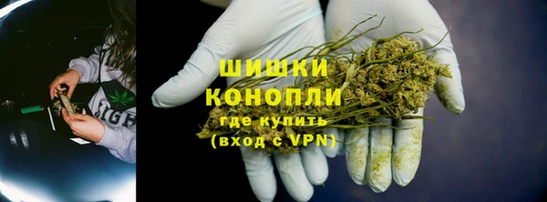 mdpv Заводоуковск