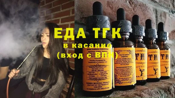 mdpv Заводоуковск
