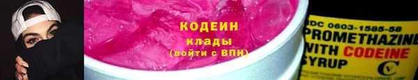 mdpv Заводоуковск