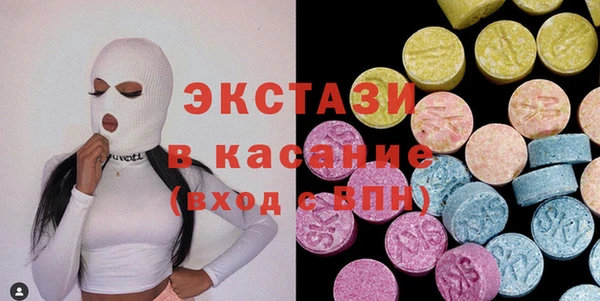mdpv Заводоуковск