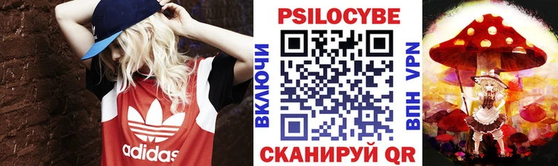 цены   Волгодонск  ссылка на мегу ссылка  Галлюциногенные грибы мухоморы 